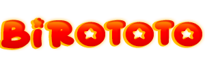 BIROTOTO